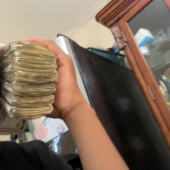 chukthegamer